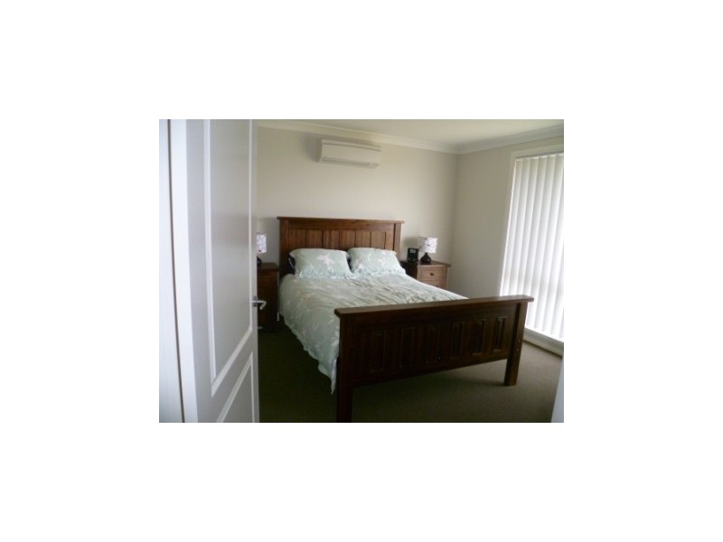 10 Emerald Drive, Orange NSW 2800