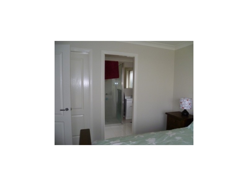 10 Emerald Drive, Orange NSW 2800