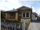 10 Sale Street, Orange NSW 2800