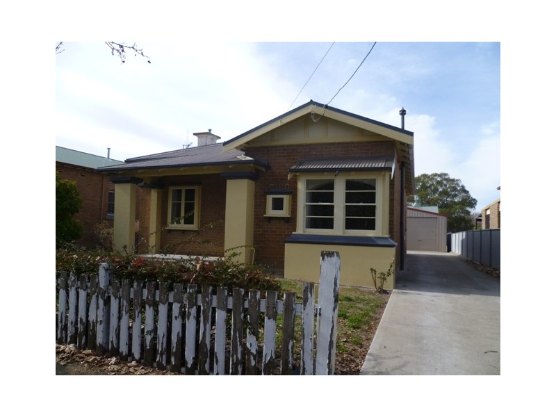 10 Sale Street, Orange NSW 2800