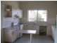 10 Sale Street, Orange NSW 2800