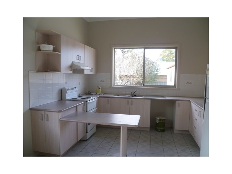 10 Sale Street, Orange NSW 2800