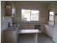 10 Sale Street, Orange NSW 2800