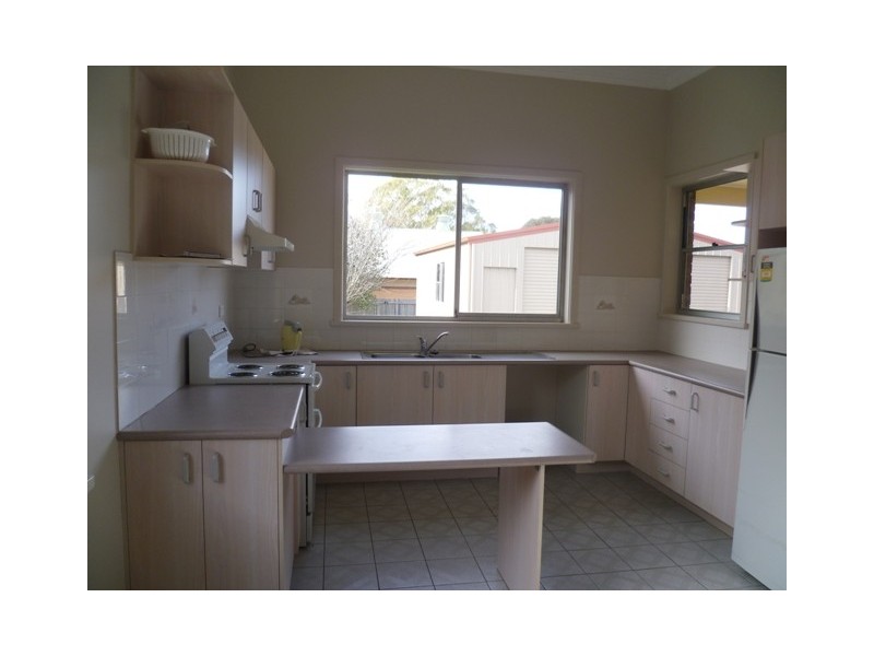 10 Sale Street, Orange NSW 2800