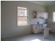 10 Sale Street, Orange NSW 2800