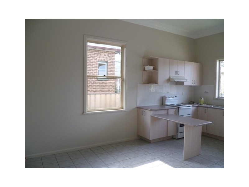 10 Sale Street, Orange NSW 2800