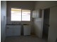 10 Sale Street, Orange NSW 2800