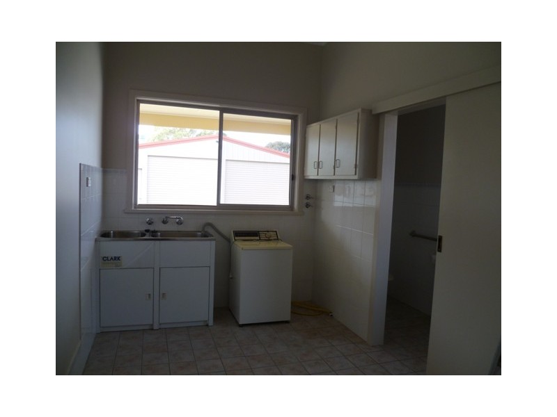 10 Sale Street, Orange NSW 2800