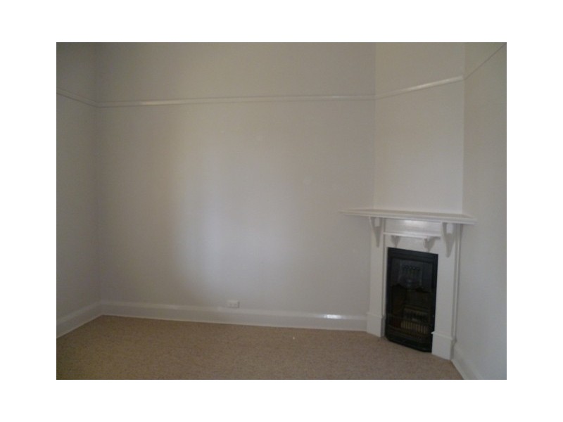 10 Sale Street, Orange NSW 2800