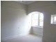 10 Sale Street, Orange NSW 2800