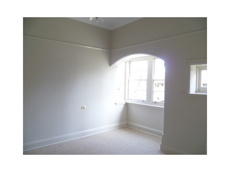 10 Sale Street, Orange NSW 2800
