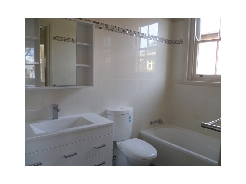 10 Sale Street, Orange NSW 2800