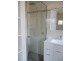 10 Sale Street, Orange NSW 2800