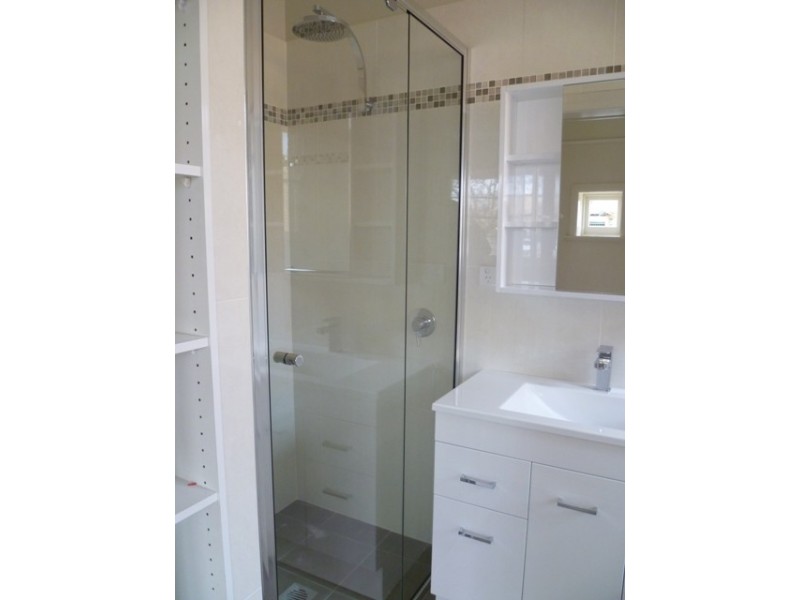 10 Sale Street, Orange NSW 2800