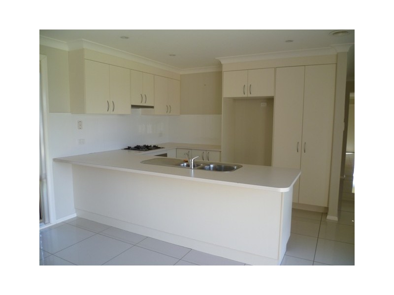 14 Diamond Drive, Orange NSW 2800