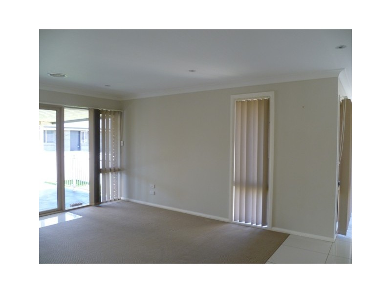 14 Diamond Drive, Orange NSW 2800