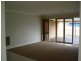 14 Diamond Drive, Orange NSW 2800