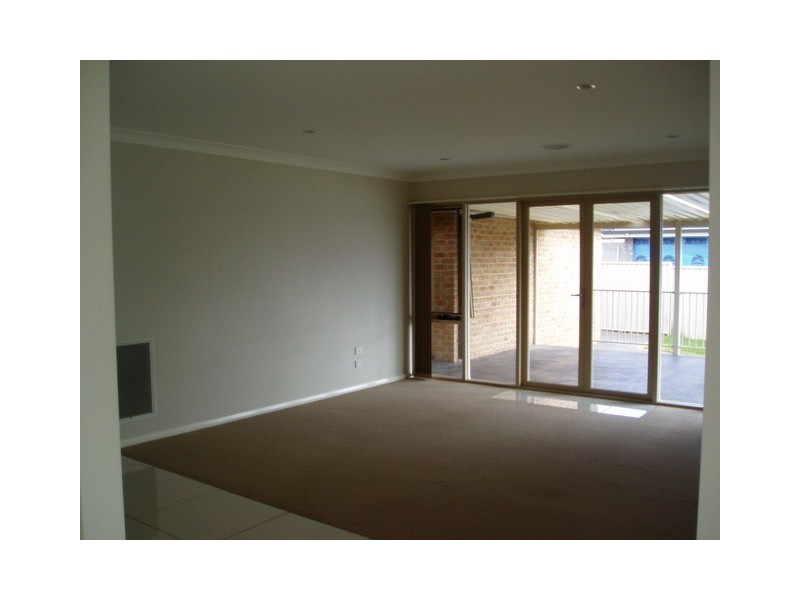 14 Diamond Drive, Orange NSW 2800