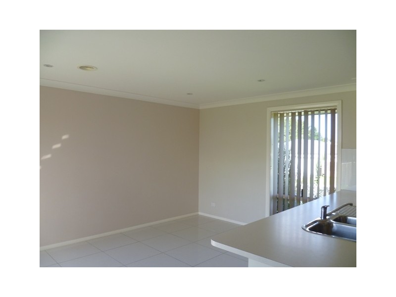 14 Diamond Drive, Orange NSW 2800