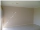 14 Diamond Drive, Orange NSW 2800