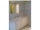 14 Diamond Drive, Orange NSW 2800