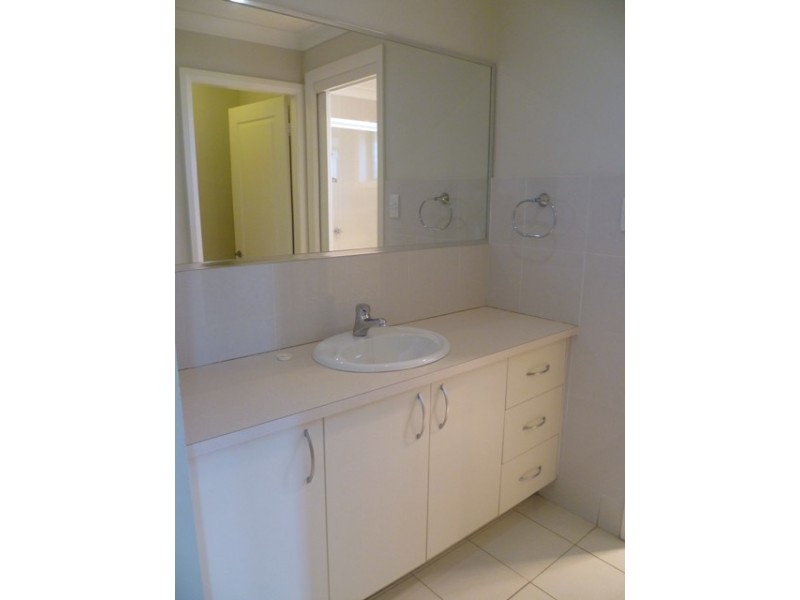 14 Diamond Drive, Orange NSW 2800