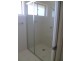 14 Diamond Drive, Orange NSW 2800