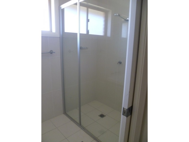 14 Diamond Drive, Orange NSW 2800