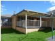 14 Diamond Drive, Orange NSW 2800