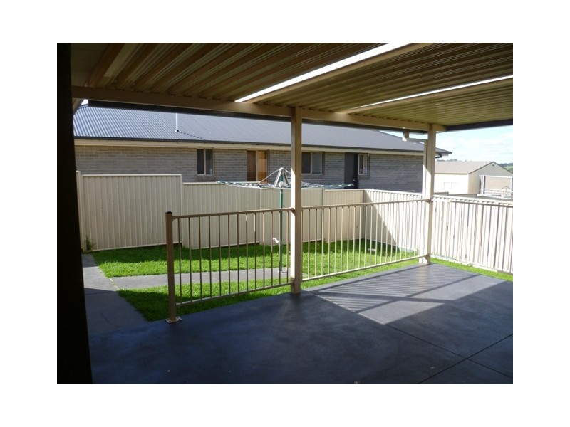 14 Diamond Drive, Orange NSW 2800