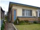 6 Dora Street, Orange NSW 2800