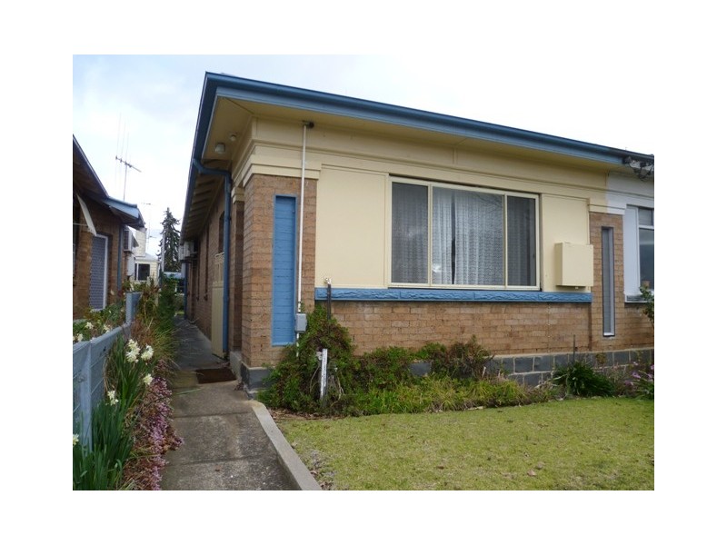 6 Dora Street, Orange NSW 2800