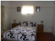 6 Dora Street, Orange NSW 2800
