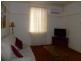 6 Dora Street, Orange NSW 2800