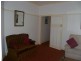 6 Dora Street, Orange NSW 2800