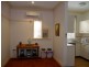 6 Dora Street, Orange NSW 2800