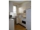 6 Dora Street, Orange NSW 2800
