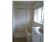 6 Dora Street, Orange NSW 2800