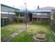 6 Dora Street, Orange NSW 2800