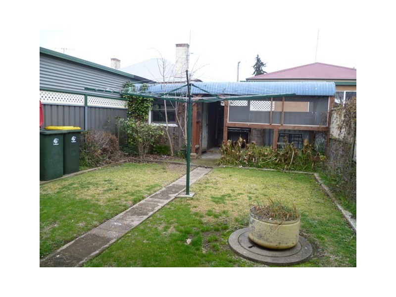 6 Dora Street, Orange NSW 2800