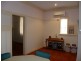 6 Dora Street, Orange NSW 2800