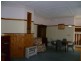 8 Dora Street, Orange NSW 2800
