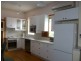 8 Dora Street, Orange NSW 2800