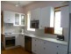 8 Dora Street, Orange NSW 2800