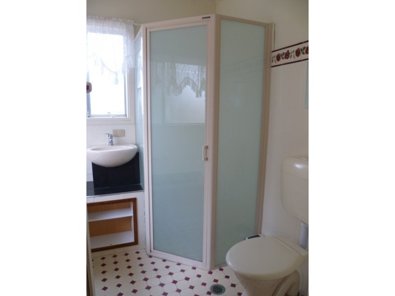 8 Dora Street, Orange NSW 2800