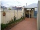 8 Dora Street, Orange NSW 2800