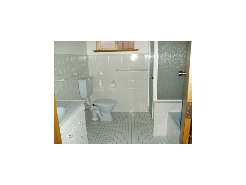 12 Wirruna Avenue, Orange NSW 2800