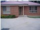 5/95  Autumn Street, Orange NSW 2800
