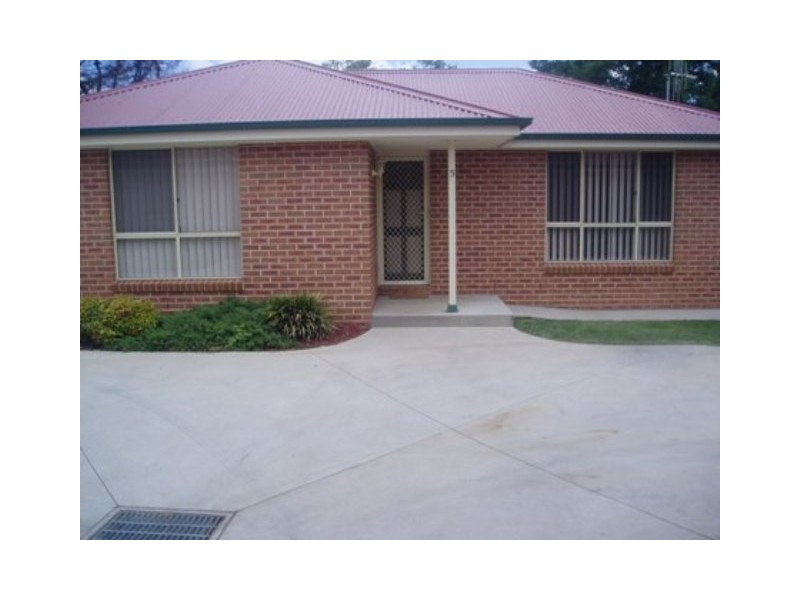 5/95  Autumn Street, Orange NSW 2800