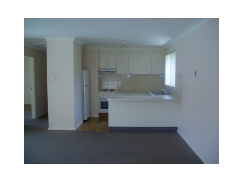 5/95  Autumn Street, Orange NSW 2800